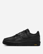 Nike Air Force 1 GTX Vibram HV5953-001 Black 1