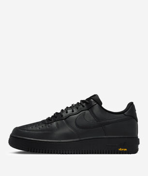 Air Force 1 GTX Vibram
