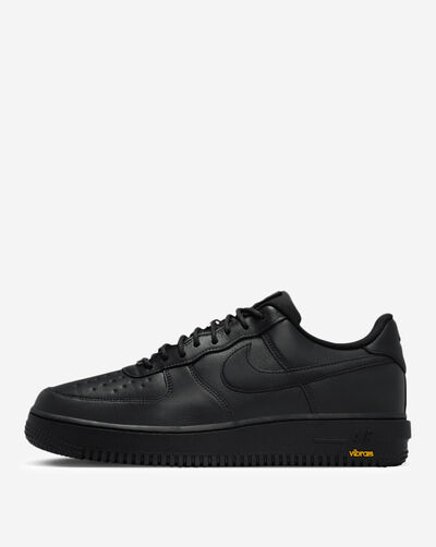 Air Force 1 GTX Vibram