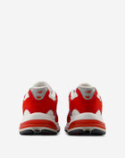 New Balance ABZORB 2010 U2010426 White 4