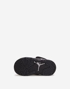 Jordan Toddler Air Jordan 6 "Cap and Gown" IR2296-010 Black 6
