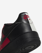 Nike Big Kids' Air Force 1 '07 LV8 IQ2741-600 Red 8