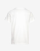 Boys' Cosmic Ooze Stack Tee