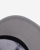 59Fifty New York Yankees Fitted Hat 