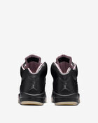Jordan PSG x Air Jordan 5 Retro HQ3004-001 Black 4