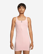 Nike Sportswear Air Dress