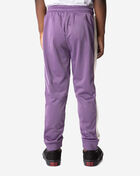 Logo Tape Alic 2 Track Pants