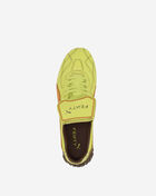 FENTY x PUMA Avanti LS Stitched