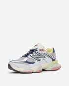 New Balance 9060 U9060TMB Blue 2