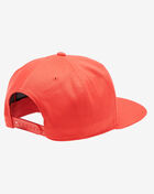 Jordan Pro Snapback Hat