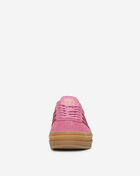 Grade School Gazelle Bold
