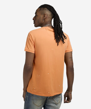 Polo Beach Bear T-Shirt