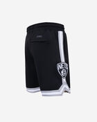 Brooklyn Nets Pro Team Shorts