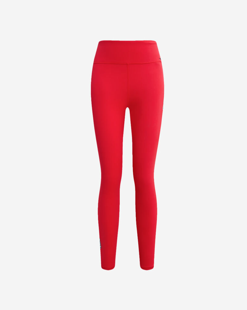 PRO STANDARD St. Louis Cardinals Classic Jersey Legging LSCG35217-RED Red 1