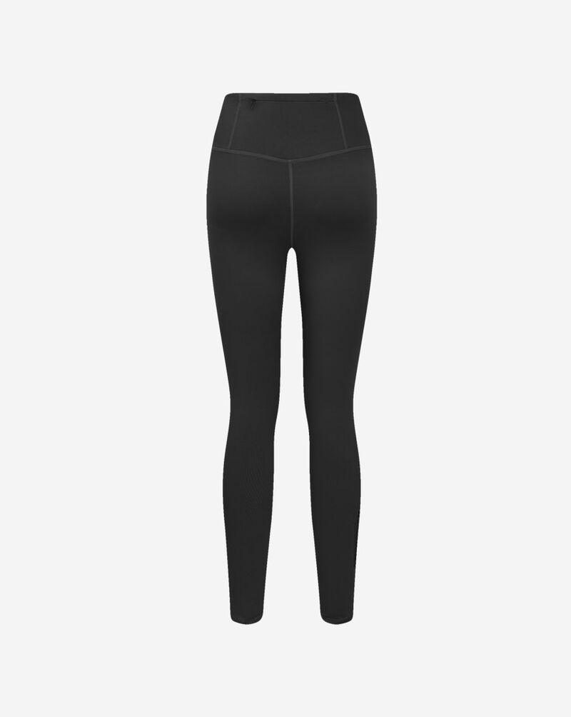 PRO STANDARD Baltimore Orioles Neutral Jersey Legging LBOG38081-BLK Black 3
