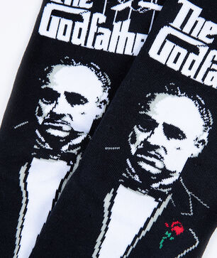 Vito Socks