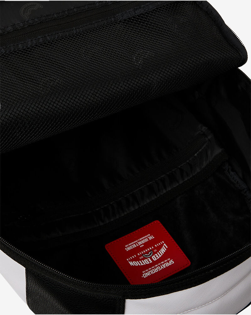 Sprayground Dreamscape Backpack B8783 Multi 5