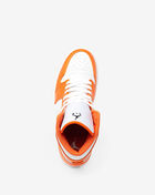 Air Jordan 1 Mid SE