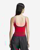 3-Stripes Bodysuit 