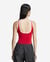 3-Stripes Bodysuit