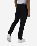 Decibel 5Pkt Basic Jean DECWB492-BLK Black 2