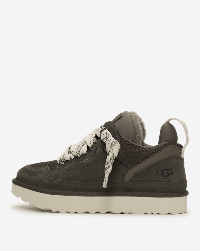 UGG Lowmel 1144032DNSS Grey 1