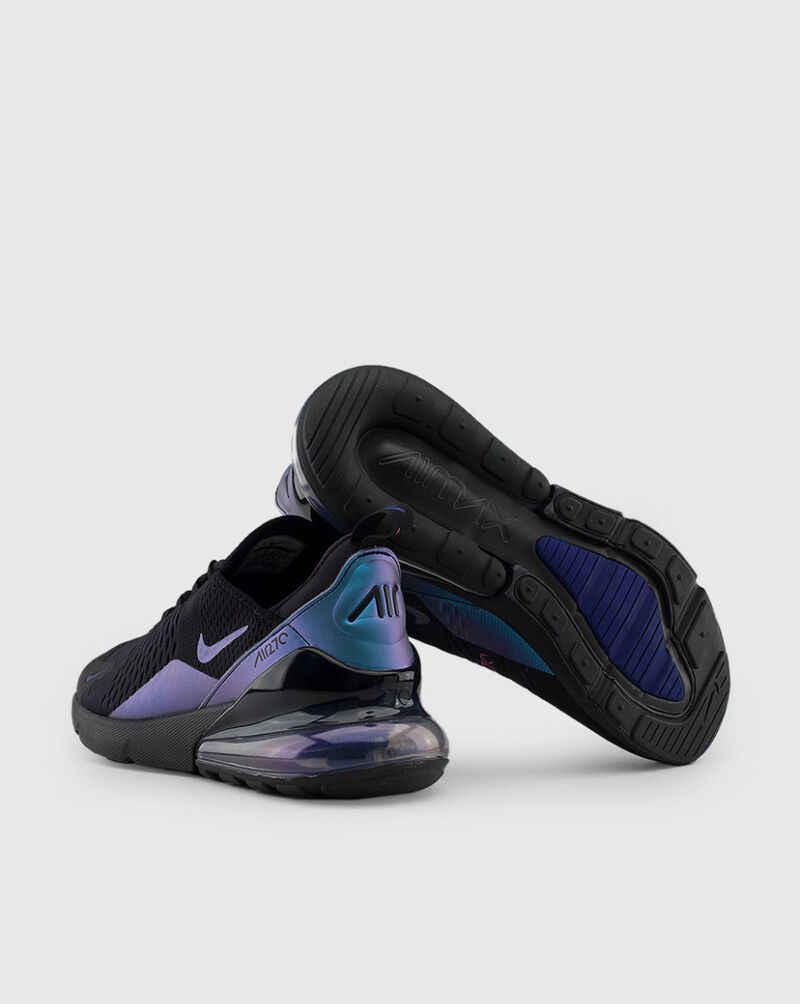 air max 270 throwback future