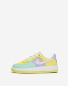 Nike Air Force 1 IU7908-701 Yellow 1