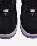 Nike Kobe Air Force 1 Low IB0018-007 Black 9
