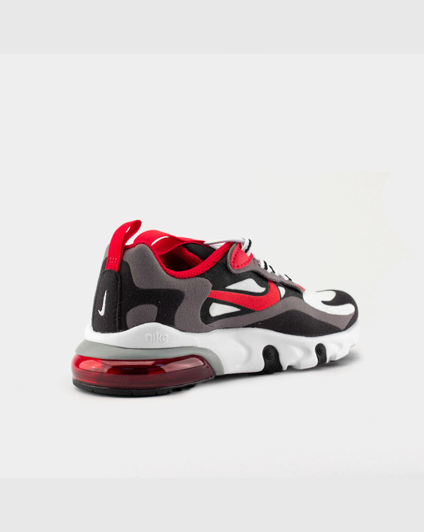 nike air max 270 react preschool