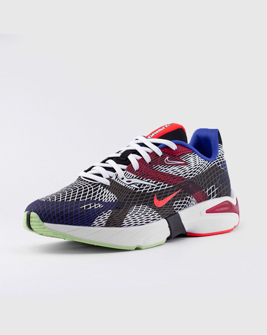 mens nike ghost swift