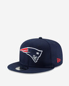 New England Patriots Snapback