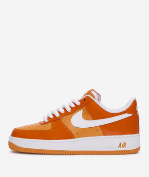 Air Force 1 '07 LV8