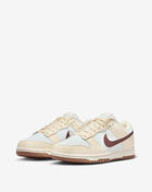Dunk Low