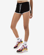 Allure Sporty Shorts
