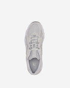 New Balance 740 U740GS2 Grey 7