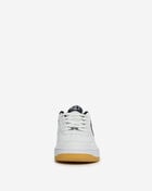 Nike Big Kids' Air Force 1 '07 LV8 IQ2741-100 White 3