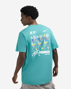 NSW Airphoria Tee