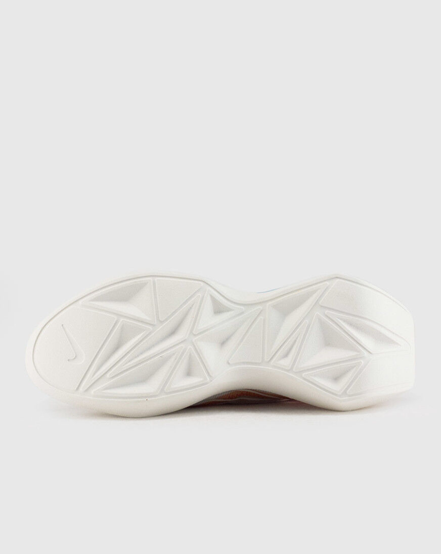 nike vista lite snipes