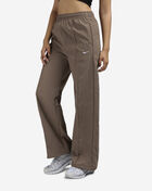 Nike NSW Everything Woven Pants FQ3588-233 Brown 1