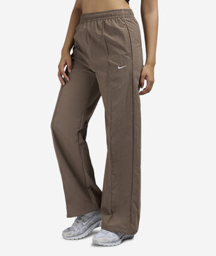 NSW Everything Woven Pants