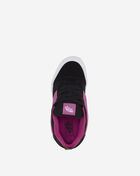Vans Grade School Knu Skool  VN000D2TBML Black 7
