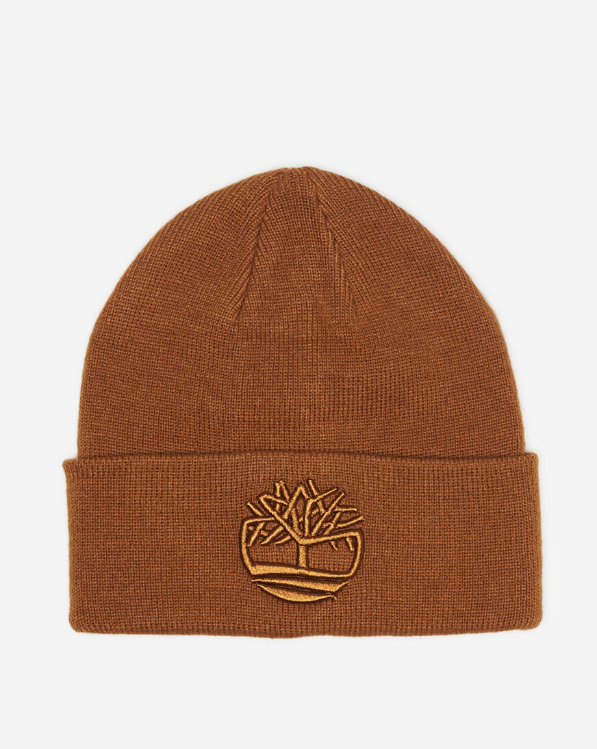 ⁎⁺˳✧༚はこ⁎⁺˳✧༚様 /2025tambourineタンバリン Tonal 3D Embroidery Beanie