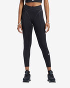 Cardi B Lux Bold Tights