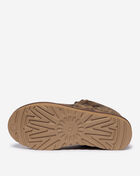 UGG Lowmel 1187485CHE animal print 6