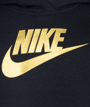 Kids' NSW Club Fleece Hoodie