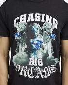 Chasing Big Dreams Tee