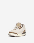 Toddler Air Jordan 3 Retro