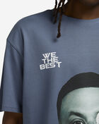 Lets Golf Photo Tee