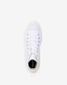 Chuck Taylor All Star Move
